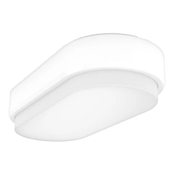 LED venkovní svítidlo BABETTA LED/15W/230V IP54