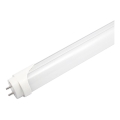 LED Zářivková trubice G13/9W/230V 6500K 60 cm