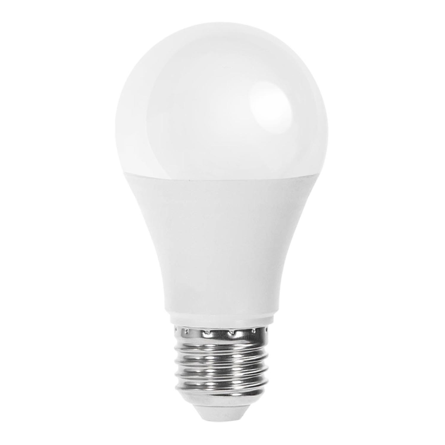 LED Žárovka A60 E27/12W/230V 4000K - Aigostar