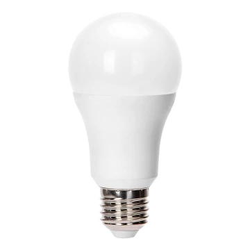 LED Žárovka A60 E27/24W/230V 3000K - Aigostar