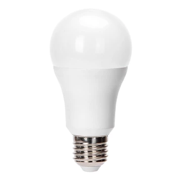 LED Žárovka A60 E27/24W/230V 4000K - Aigostar