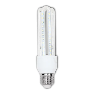 LED Žárovka E27/12W/230V 6500K - Aigostar