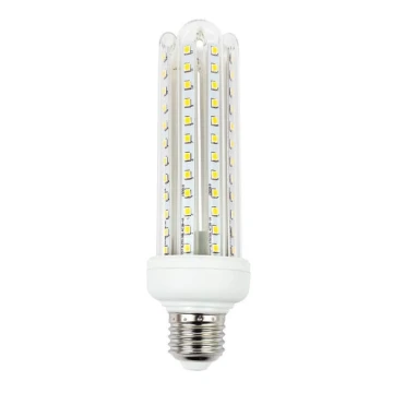 LED Žárovka E27/19W/230V 6400K - Aigostar