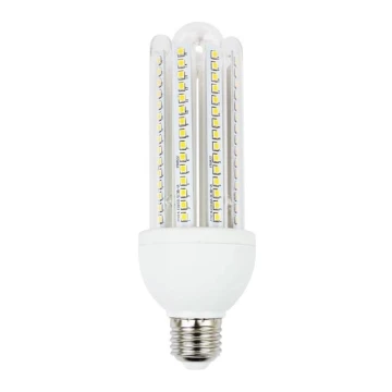 LED Žárovka E27/23W/230V 6500K - Aigostar