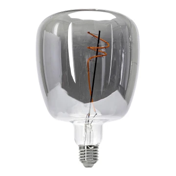 LED Žárovka FILAMENT E27/4W/230V 1800K - Aigostar