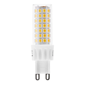 LED Žárovka G9/6W/230V 3000K - Aigostar