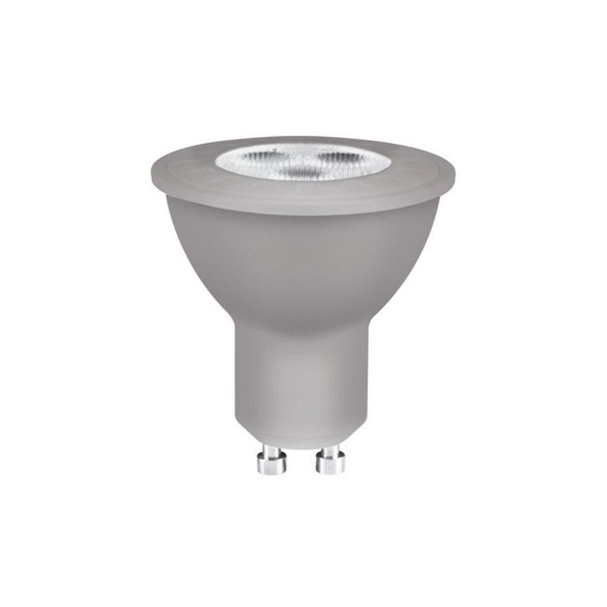 osram ab43259