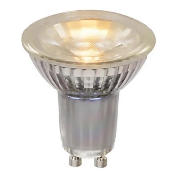 LED Žárovka GU10/5W/230V - Lucide 49008/05/60