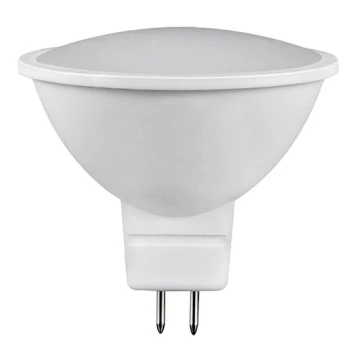 LED Žárovka GU5,3/MR16/2,6W/12V