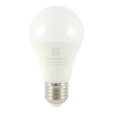 LED Žárovka PALLADIUM E27/12W/230V