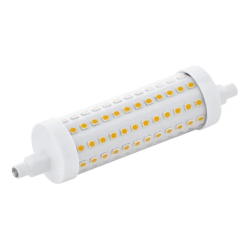 LED Žárovka R7S/12W/230V 2700K - Eglo 11833