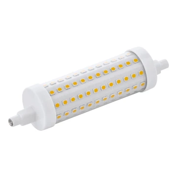 LED Žárovka R7S/9W/230V 2700K - Eglo 11831