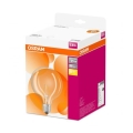 LED Žárovka RETROFIT E27/2,5W/230V 2700K - Osram