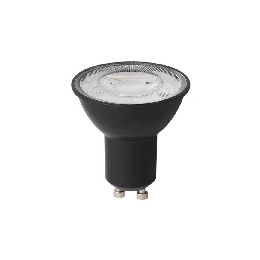 LED Žárovka VALUE PAR16 GU10/4,5W/230V 2700K 120° - Ledvance