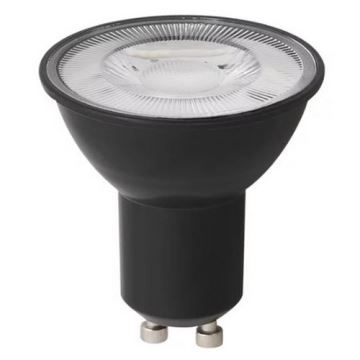 LED Žárovka VALUE PAR16 GU10/4,5W/230V 4000K 120° - Ledvance