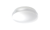 Ledvance - LED Koupelnové stropní svítidlo CEILING ROUND LED/12W/230V 6500K IP44