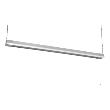 Ledvance - LED Lustr na řetězu OFFICE LINE LED/41W/230V 4000K
