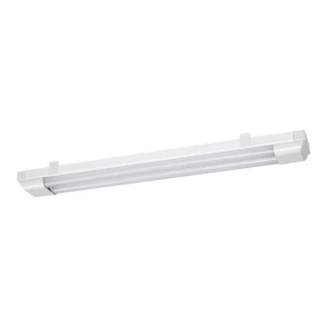 Ledvance - LED Podlinkové svítidlo POWER BATTEN 2xLED/12W/230V 3000K