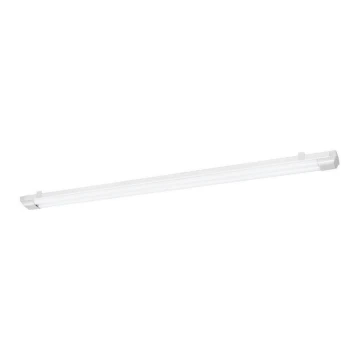 Ledvance - LED Podlinkové svítidlo POWER BATTEN 2xLED/25W/230V 4000K