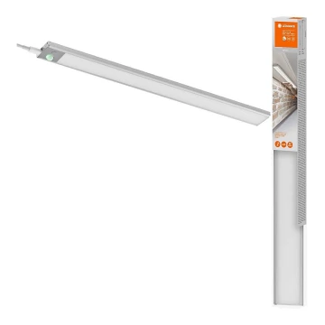 Ledvance - LED Podlinkové svítidlo se senzorem LINEAR LED/3,2W/5V 3000/4000/6500K