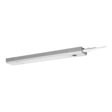 Ledvance - LED Podlinkové svítidlo se senzorem SLIM LED/4W/230V