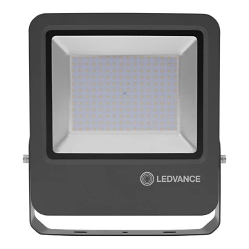 Ledvance - LED Reflektor ENDURA LED/150W/230V IP65