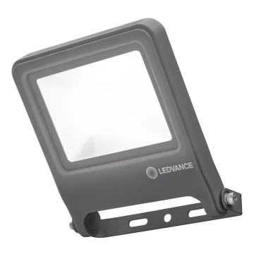 Ledvance - LED Reflektor ENDURA LED/30W/230V IP65