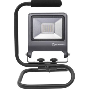 Ledvance - LED Reflektor s držákem S-STAND LED/30W/230V IP65