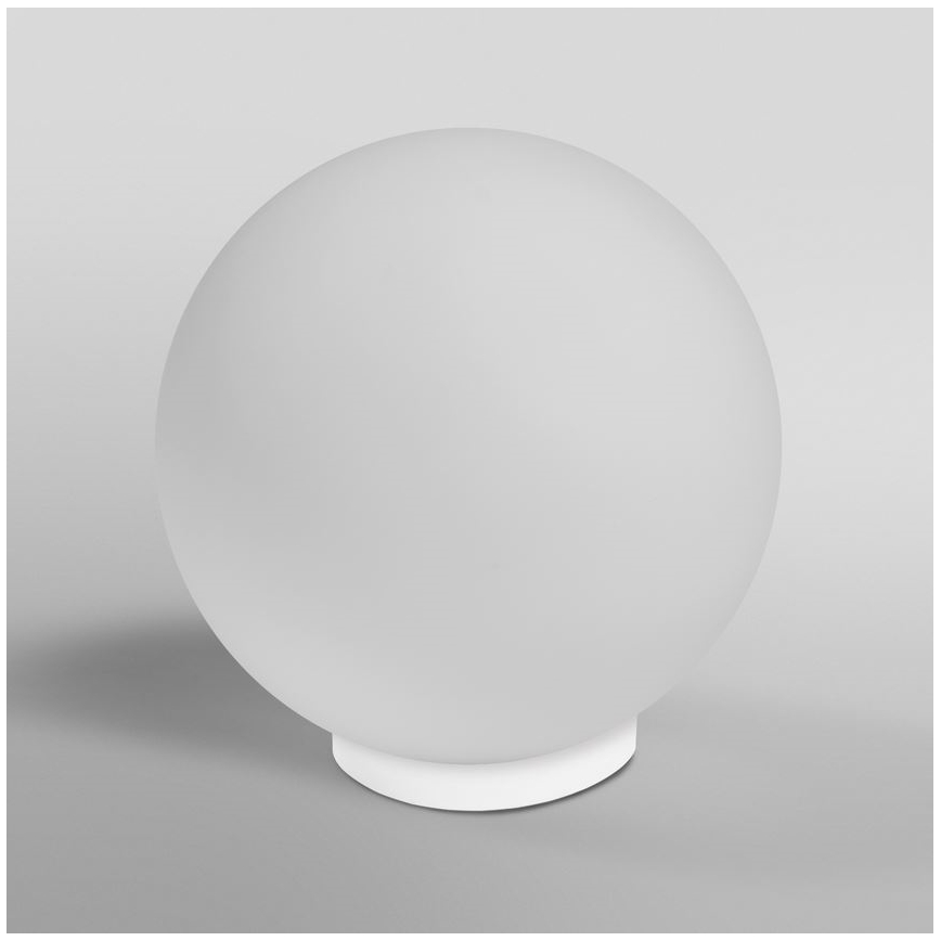 Ledvance - LED RGBW Stmívatelná nabíjecí stolní lampa SMART+ MAGIC LED/3,5W/5V 2200-6500K Wi-Fi