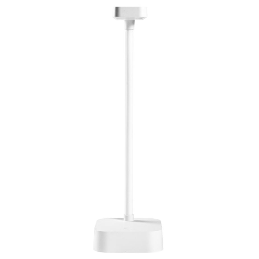 Ledvance - LED Stmívatelná dotyková stolní lampa PANAN LED/5,2W/5V