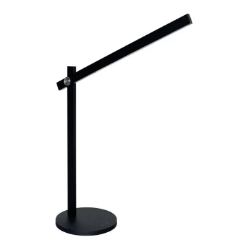 Ledvance - LED Stmívatelná stolní lampa PANAN LED/7W/230V