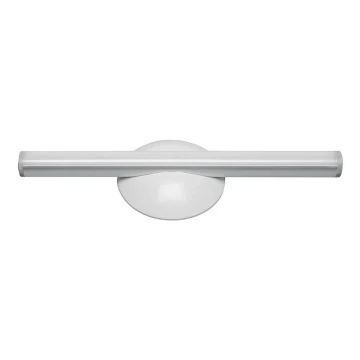 Ledvance - LED Stmívatelné osvětlení zrcadla LEDSTIXX LED/2W/Li-Ion IP44 CRI 90