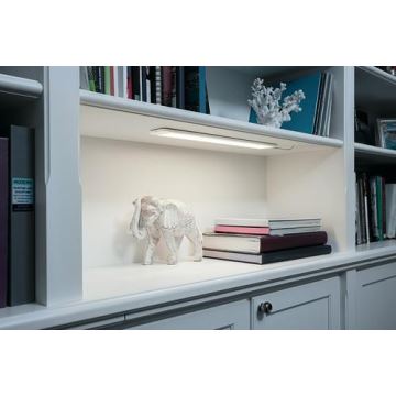 Ledvance - LED Stmívatelné podlinkové svítidlo SMART+ UNDERCABINET LED/9W/230V 2700-6500K Wi-Fi