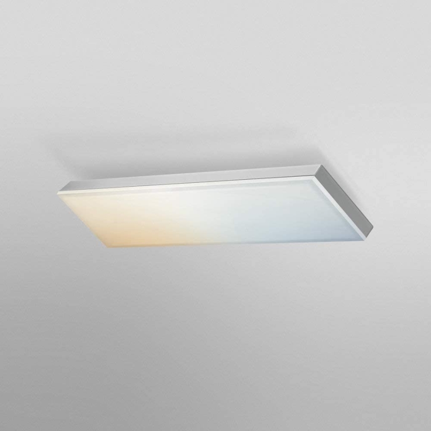 Ledvance - LED Stmívatelné svítidlo SMART+ FRAMELESS LED/16W/230V 3000K-6500K Wi-Fi