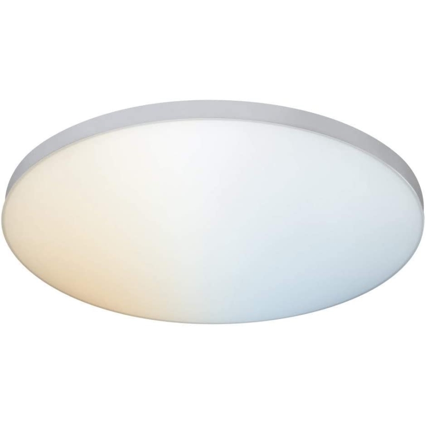 Ledvance - LED Stmívatelné svítidlo SMART+ FRAMELESS LED/28W/230V 3000K-6500K Wi-Fi