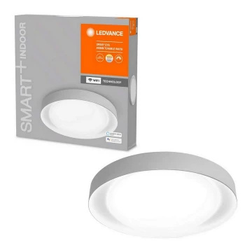 Ledvance - LED Stmívatelné svítidlo SMART+ EYE LED/32W/230V 3000K-6500K Wi-Fi