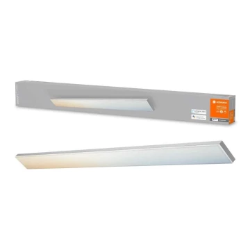 Ledvance - LED Stmívatelné svítidlo SMART+ FRAMELESS LED/35W/230V 3000K-6500K Wi-Fi