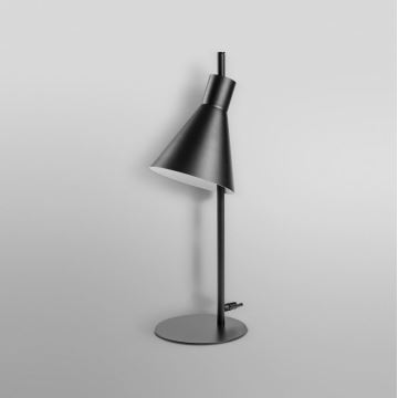 Ledvance - LED Stolní lampa DECOR TOKIO LED/5W/230V