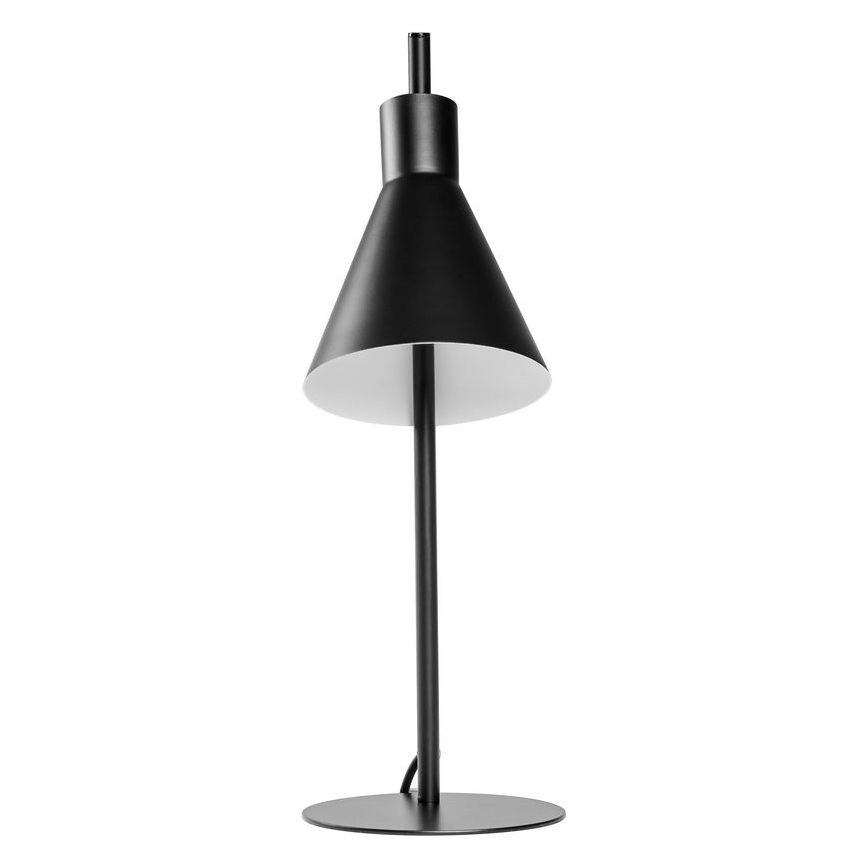 Ledvance - LED Stolní lampa DECOR TOKIO LED/5W/230V