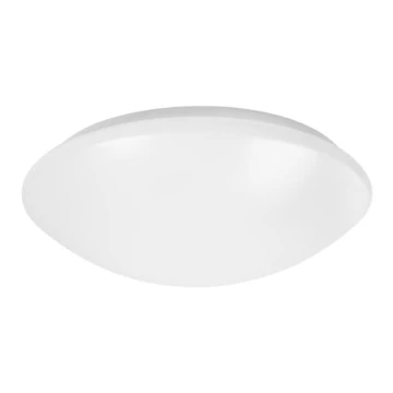 Ledvance - LED Stropní svítidlo ESSENTIAL LED/13W/230V 6500K