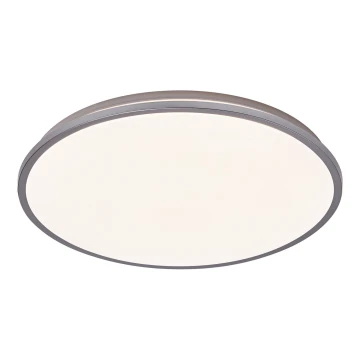 Ledvance - LED Stropní svítidlo ORBIS DUBLIN LED/36W/230V pr. 49 cm