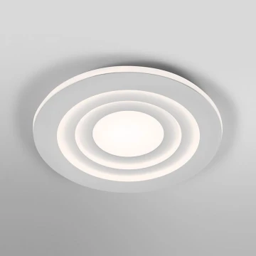Ledvance - LED Stropní svítidlo ORBIS SPIRAL LED/42W/230V