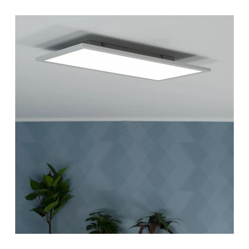 Ledvance - LED stropní svítidlo PLANON LED/22W/230W