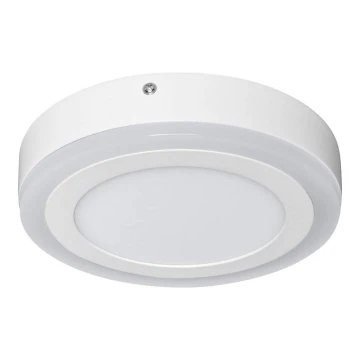 Ledvance - LED Stropní svítidlo ROUND LED/15W/230V pr. 20 cm