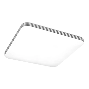 Ledvance - LED Stropní svítidlo se senzorem ORBIS LED/60W/230V 3000K