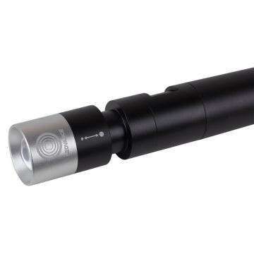 Ledvance - LED Svítilna FLASHLIGHT CAR LED/1,6W/4xAAA