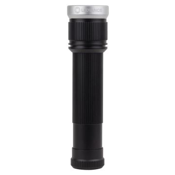 Ledvance - LED Svítilna FLASHLIGHT LED/15W/6xAAA IP65