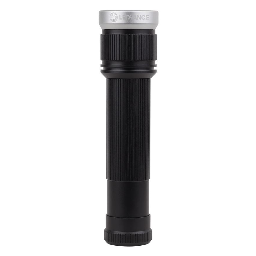 Ledvance - LED Svítilna FLASHLIGHT LED/15W/6xAAA IP65