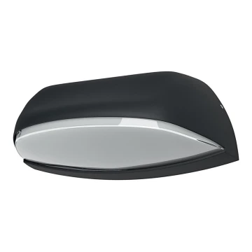 Ledvance - LED Venkovní nástěnné svítidlo ENDURA LED/12W/230V IP44