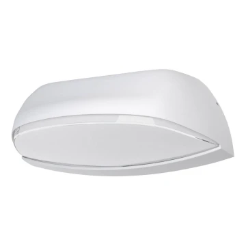 Ledvance - LED Venkovní nástěnné svítidlo ENDURA LED/12W/230V IP44